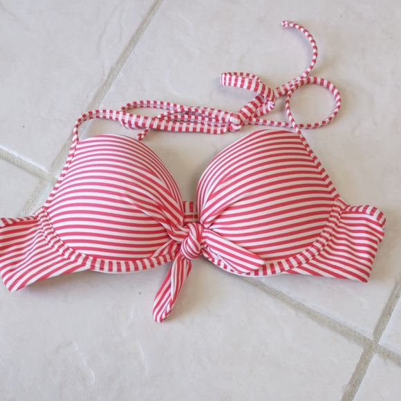 aerie Other - Aerie Swim Top